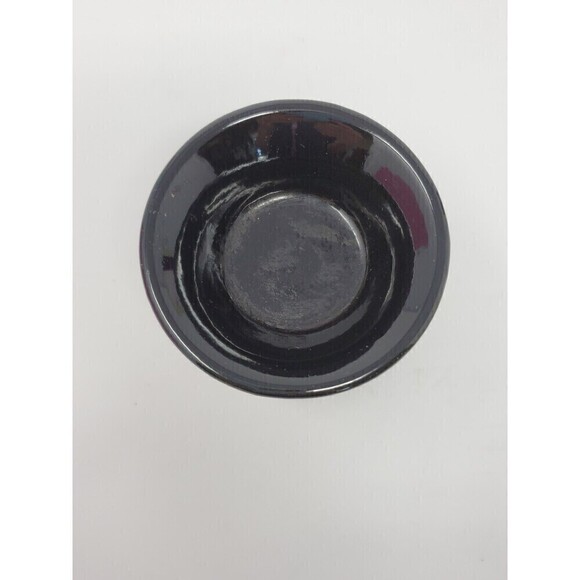 SCENTSY RETIRED ZEBRA MINI PLUG IN WARMER ORIGINAL BOX BLACK & WHITE SAFARI - Picture 10 of 16